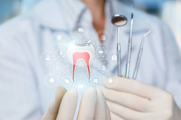 TMJ/TMD Treatment in Englewood Cliffs, NJ