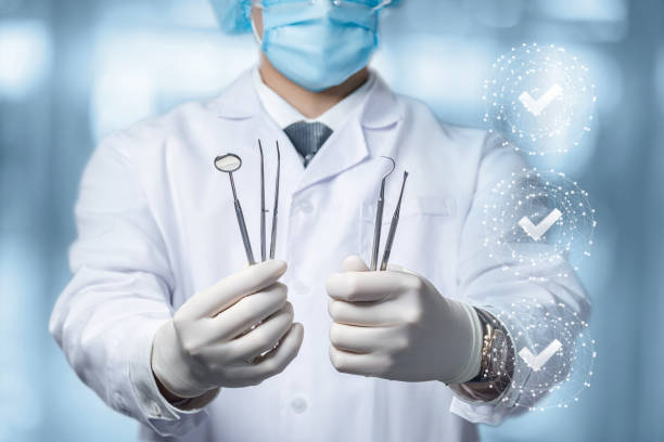 Best Preventive Dentistry  in Englewood Cliffs, NJ
