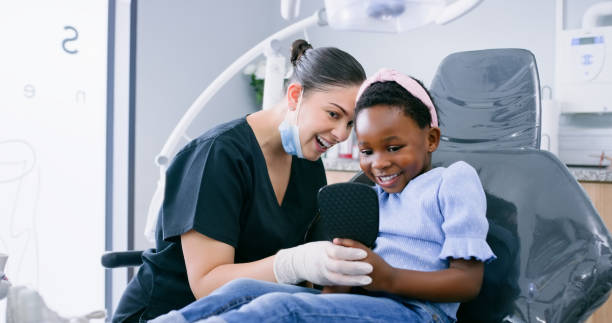  Englewood Cliffs, NJ Holistic Dental Care Services Pros